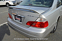 Thumbnail image of 2003 Toyota Avalon at 610 Ultimate Autos