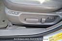 Thumbnail image of 2003 Toyota Avalon at 610 Ultimate Autos