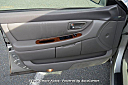 Thumbnail image of 2003 Toyota Avalon at 610 Ultimate Autos