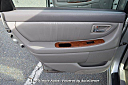Thumbnail image of 2003 Toyota Avalon at 610 Ultimate Autos