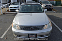 Thumbnail image of 2003 Toyota Avalon at 610 Ultimate Autos
