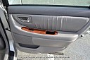 Thumbnail image of 2003 Toyota Avalon at 610 Ultimate Autos