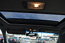 Thumbnail image of 2003 Toyota Avalon at 610 Ultimate Autos