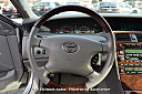 Thumbnail image of 2003 Toyota Avalon at 610 Ultimate Autos
