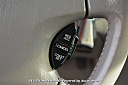 Thumbnail image of 2003 Toyota Avalon at 610 Ultimate Autos