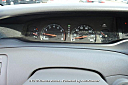 Thumbnail image of 2003 Toyota Avalon at 610 Ultimate Autos