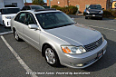 Thumbnail image of 2003 Toyota Avalon at 610 Ultimate Autos