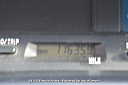 Thumbnail image of 2003 Toyota Avalon at 610 Ultimate Autos