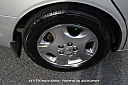 Thumbnail image of 2003 Toyota Avalon at 610 Ultimate Autos