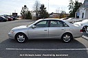 Thumbnail image of 2003 Toyota Avalon at 610 Ultimate Autos