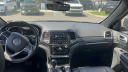 Thumbnail image of 2022 Jeep Grand Cherokee WK at Route 130 Chrysler Jeep Dodge