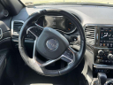 Thumbnail image of 2022 Jeep Grand Cherokee WK at Route 130 Chrysler Jeep Dodge