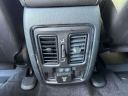 Thumbnail image of 2022 Jeep Grand Cherokee WK at Route 130 Chrysler Jeep Dodge