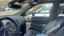 2022 Jeep Grand Cherokee WK Limited at Route 130 Chrysler Jeep Dodge