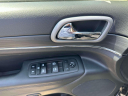 Thumbnail image of 2022 Jeep Grand Cherokee WK at Route 130 Chrysler Jeep Dodge