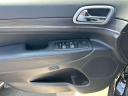 Thumbnail image of 2022 Jeep Grand Cherokee WK at Route 130 Chrysler Jeep Dodge