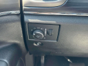 Thumbnail image of 2022 Jeep Grand Cherokee WK at Route 130 Chrysler Jeep Dodge