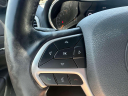 Thumbnail image of 2022 Jeep Grand Cherokee WK at Route 130 Chrysler Jeep Dodge