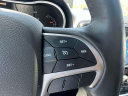Thumbnail image of 2022 Jeep Grand Cherokee WK at Route 130 Chrysler Jeep Dodge