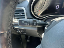 Thumbnail image of 2022 Jeep Grand Cherokee WK at Route 130 Chrysler Jeep Dodge