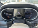 Thumbnail image of 2022 Jeep Grand Cherokee WK at Route 130 Chrysler Jeep Dodge