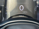 Thumbnail image of 2022 Jeep Grand Cherokee WK at Route 130 Chrysler Jeep Dodge