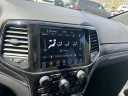 Thumbnail image of 2022 Jeep Grand Cherokee WK at Route 130 Chrysler Jeep Dodge