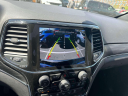 Thumbnail image of 2022 Jeep Grand Cherokee WK at Route 130 Chrysler Jeep Dodge