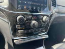 Thumbnail image of 2022 Jeep Grand Cherokee WK at Route 130 Chrysler Jeep Dodge