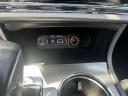 Thumbnail image of 2022 Jeep Grand Cherokee WK at Route 130 Chrysler Jeep Dodge