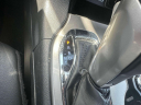 Thumbnail image of 2022 Jeep Grand Cherokee WK at Route 130 Chrysler Jeep Dodge