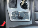 Thumbnail image of 2022 Jeep Grand Cherokee WK at Route 130 Chrysler Jeep Dodge