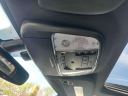 Thumbnail image of 2022 Jeep Grand Cherokee WK at Route 130 Chrysler Jeep Dodge