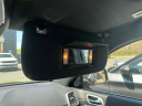 Thumbnail image of 2022 Jeep Grand Cherokee WK at Route 130 Chrysler Jeep Dodge