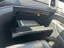 Thumbnail image of 2022 Jeep Grand Cherokee WK at Route 130 Chrysler Jeep Dodge