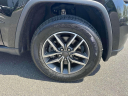 Thumbnail image of 2022 Jeep Grand Cherokee WK at Route 130 Chrysler Jeep Dodge