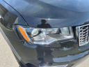 Thumbnail image of 2022 Jeep Grand Cherokee WK at Route 130 Chrysler Jeep Dodge