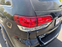 Thumbnail image of 2022 Jeep Grand Cherokee WK at Route 130 Chrysler Jeep Dodge