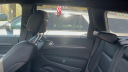 Thumbnail image of 2022 Jeep Grand Cherokee WK at Route 130 Chrysler Jeep Dodge