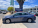 Thumbnail image of 2015 Chevrolet Malibu at Maui Auto Group