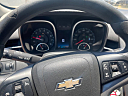 2015 Chevrolet Malibu LS Fleet at Kihei Auto Sales Lot 2