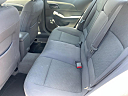 Thumbnail image of 2015 Chevrolet Malibu at Kihei Auto Sales Lot 2