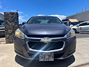Thumbnail image of 2015 Chevrolet Malibu at Kihei Auto Sales Lot 2