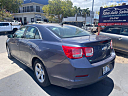 Thumbnail image of 2015 Chevrolet Malibu at Kihei Auto Sales Lot 2