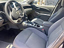 Thumbnail image of 2015 Chevrolet Malibu at Kihei Auto Sales Lot 2