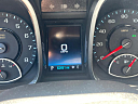 Thumbnail image of 2015 Chevrolet Malibu at Kihei Auto Sales Lot 2