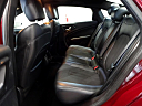 Thumbnail image of 2015 Chrysler 200 at Fusion Auto Sales