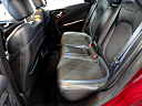 Thumbnail image of 2015 Chrysler 200 at Fusion Auto Sales
