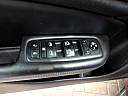 Thumbnail image of 2015 Chrysler 200 at Fusion Auto Sales
