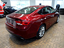 Thumbnail image of 2015 Chrysler 200 at Fusion Auto Sales